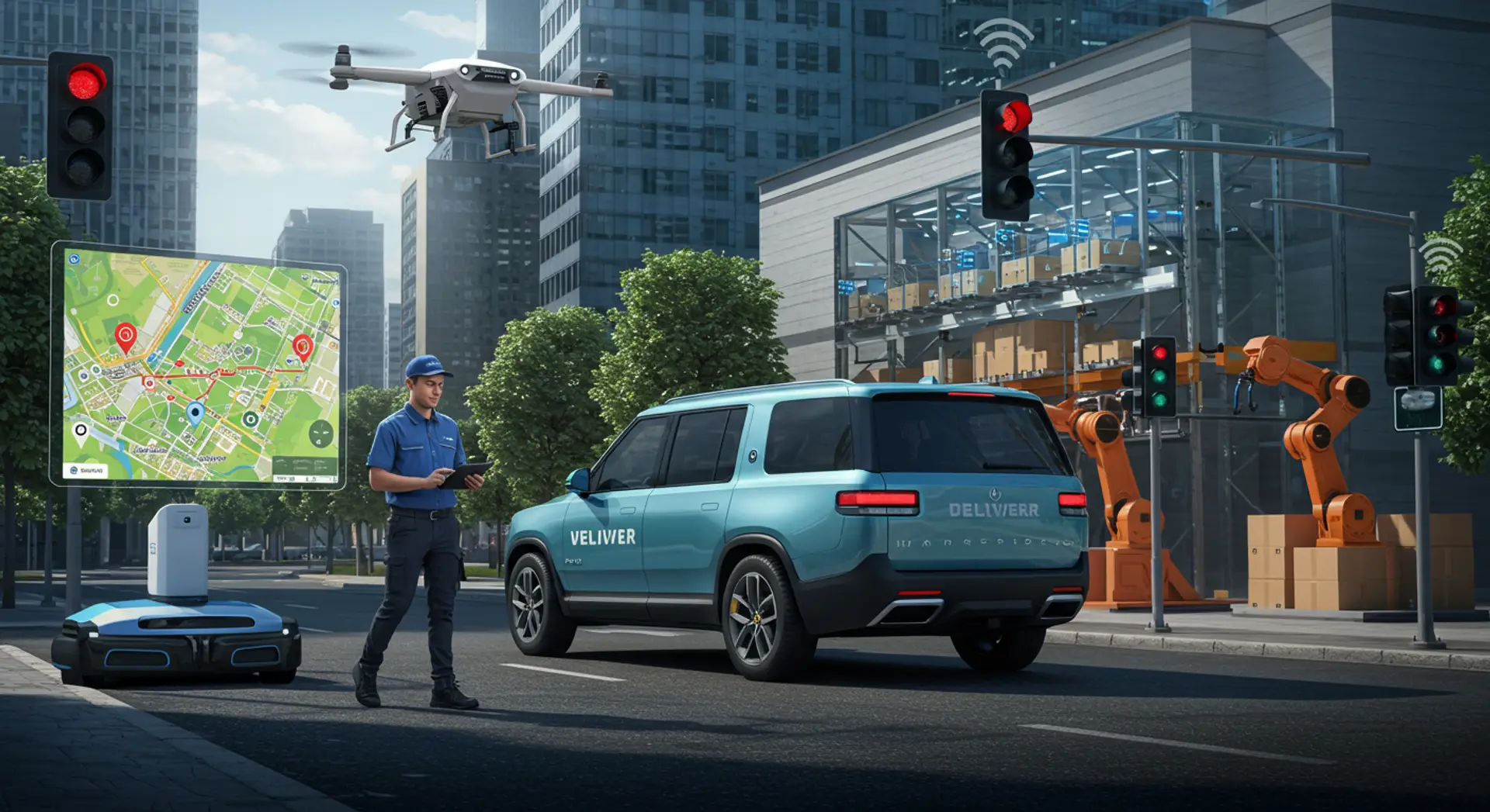 6871200ad7207d1c45e9bdde